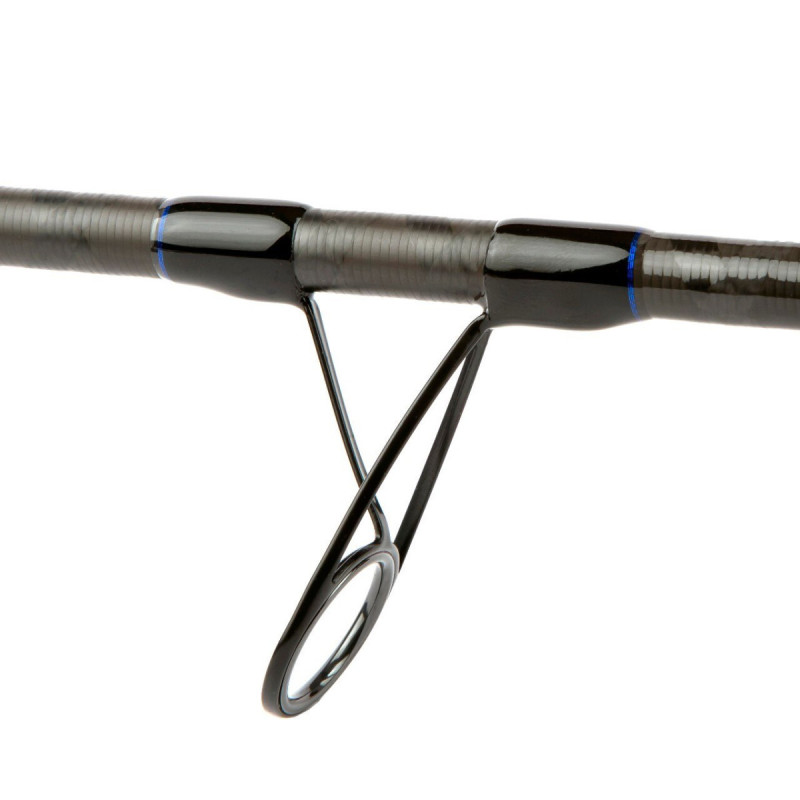 Wędka Shimano Aero X5A Precision Feeder 305cm / 70g