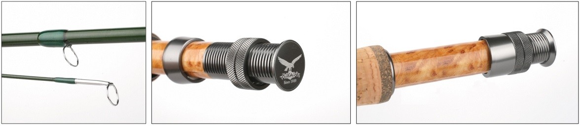 wedka-fly-mlx-nymph-mikado