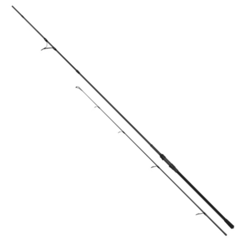 Wędka Fox Horizon X6 Ti Explorer 8-10ft / 3,25lb