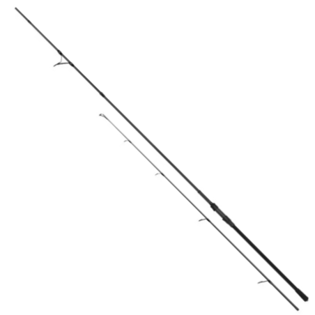Wędka Fox Horizon X6 Ti Explorer 8-10ft / 3,25lb