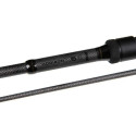 Wędka Fox Horizon X6 Ti Explorer 8-10ft / 3,25lb