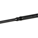 Wędka Fox Horizon X6 Ti Explorer 8-10ft / 3,25lb