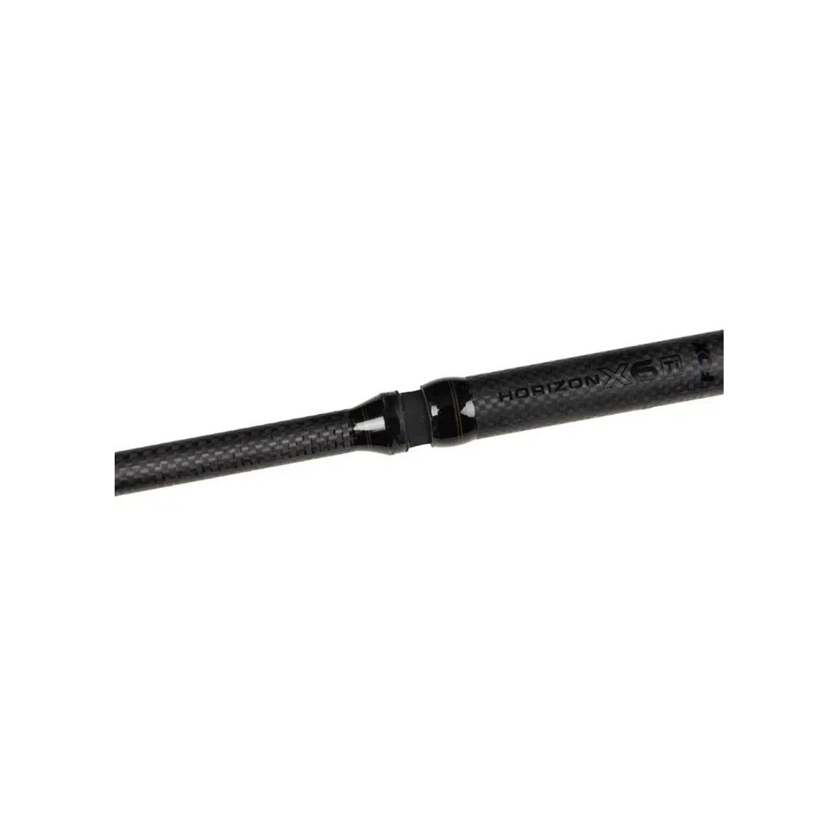 Wędka Fox Horizon X6 Ti Explorer 8-10ft / 3,25lb