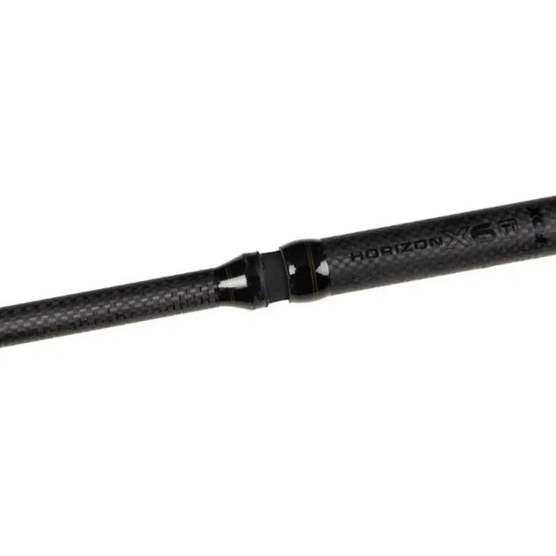 Wędka Fox Horizon X6 Ti Explorer 8-10ft / 3,25lb