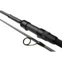 Wędka Fox Horizon X6 Ti Explorer 8-10ft / 3,25lb