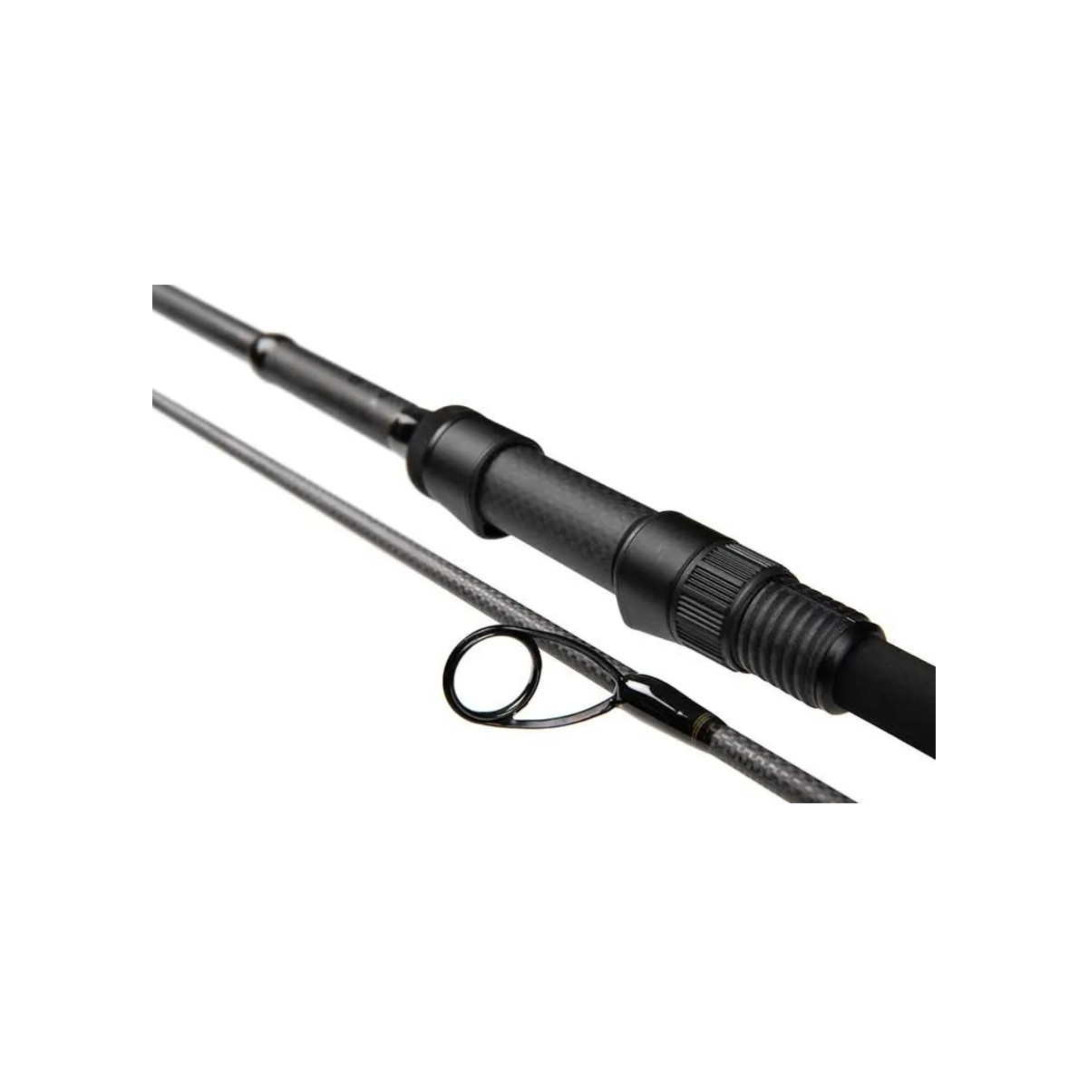 Wędka Fox Horizon X6 Ti Explorer 8-10ft / 3,25lb