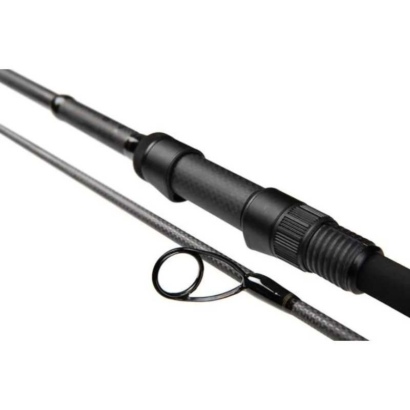 Wędka Fox Horizon X6 Ti Explorer 8-10ft / 3,25lb