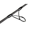 Wędka Fox Horizon X6 Ti Explorer 8-10ft / 3,25lb