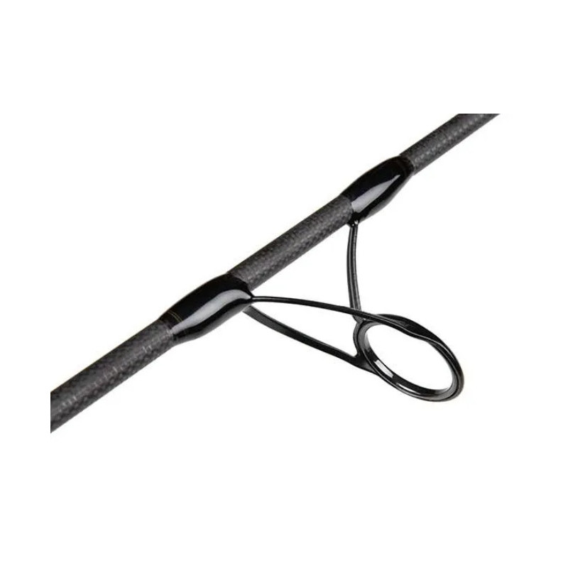 Wędka Fox Horizon X6 Ti Explorer 8-10ft / 3,25lb