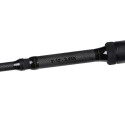 Wędka Fox Horizon X6 Ti Explorer 8-10ft / 3,25lb