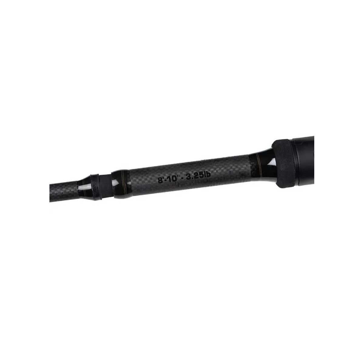 Wędka Fox Horizon X6 Ti Explorer 8-10ft / 3,25lb
