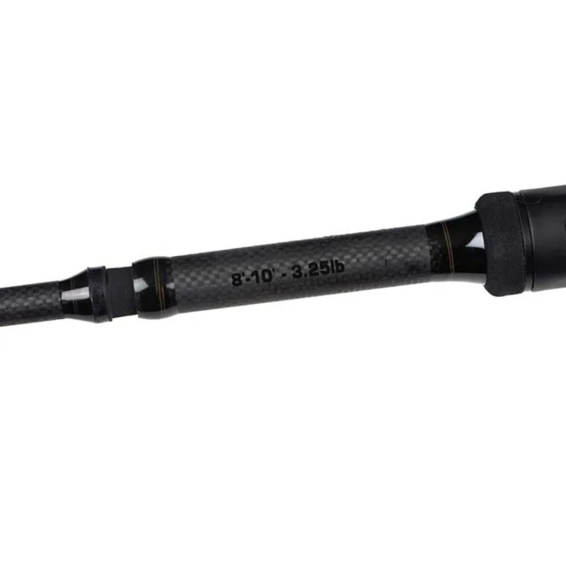 Wędka Fox Horizon X6 Ti Explorer 8-10ft / 3,25lb