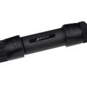 Wędka Fox Horizon X6 Ti Explorer 8-10ft / 3,25lb