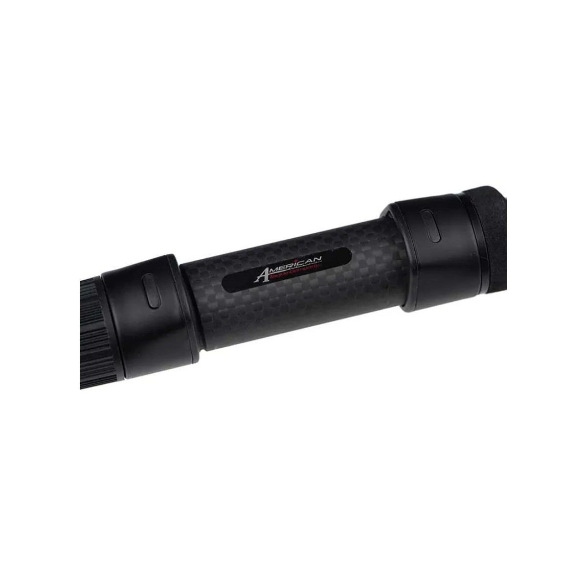 Wędka Fox Horizon X6 Ti Explorer 8-10ft / 3,25lb
