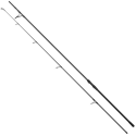 Wędka Fox Horizon X5 Black 366cm / 3,25lb