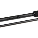 Wędka Fox Horizon X5 Black 366cm / 3,25lb