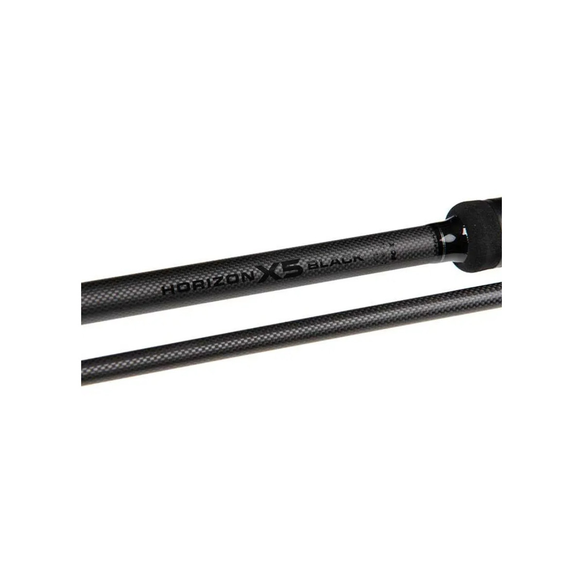 Wędka Fox Horizon X5 Black 366cm / 3,25lb