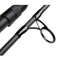 Wędka Fox Horizon X5 Black 366cm / 3,25lb