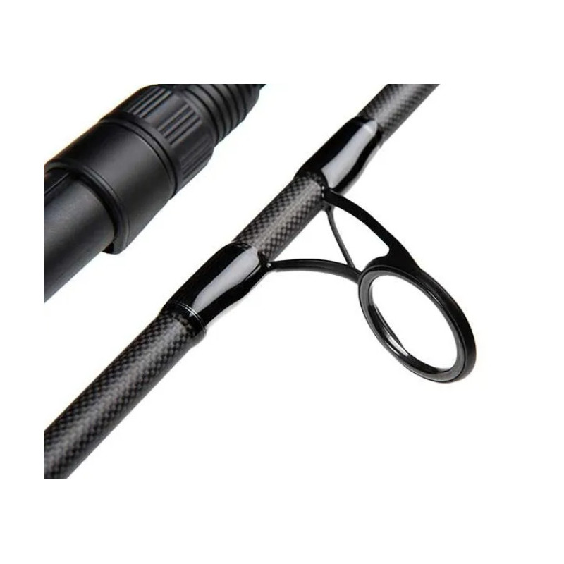Wędka Fox Horizon X5 Black 366cm / 3,25lb