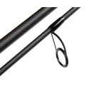 Wędka Fox Horizon X5 Black 366cm / 3,25lb