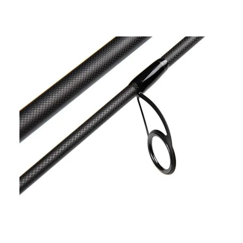Wędka Fox Horizon X5 Black 366cm / 3,25lb
