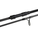 Wędka Fox Horizon X5 Black 366cm / 3,25lb