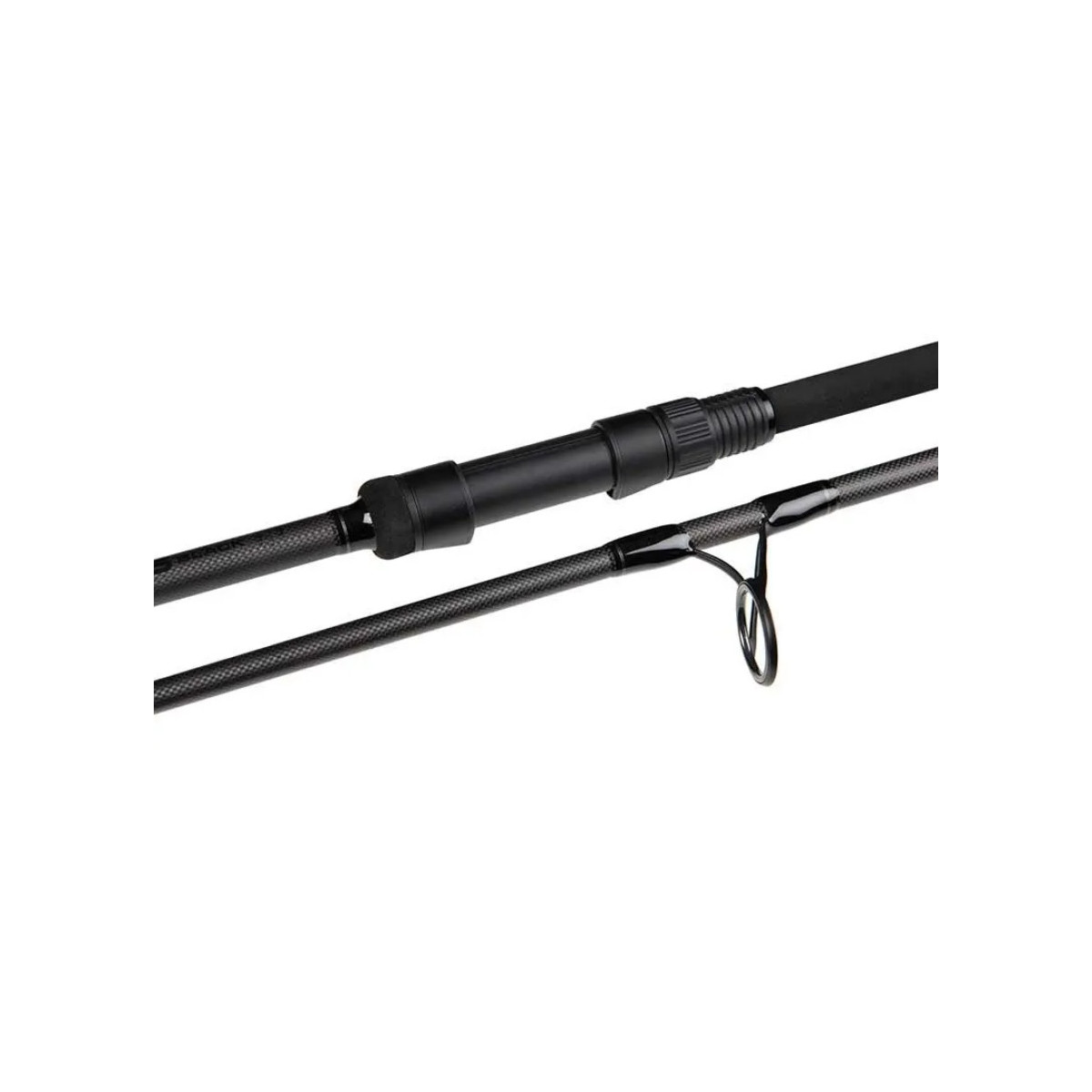 Wędka Fox Horizon X5 Black 366cm / 3,25lb