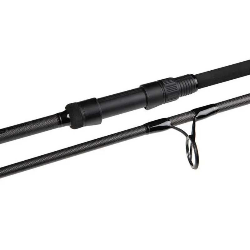 Wędka Fox Horizon X5 Black 366cm / 3,25lb