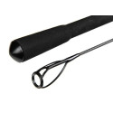 Wędka Fox Horizon X5 Black 366cm / 3,25lb