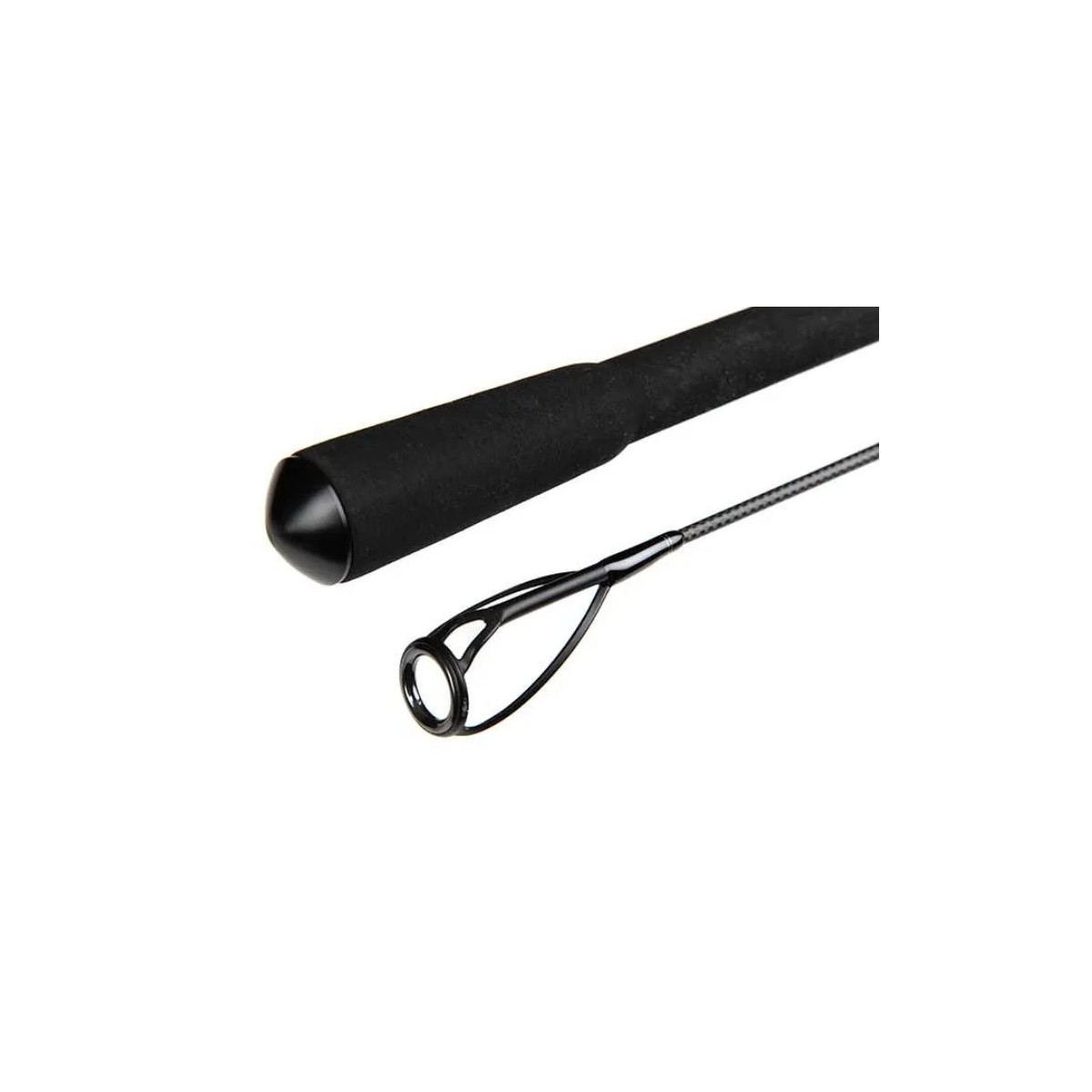 Wędka Fox Horizon X5 Black 366cm / 3,25lb