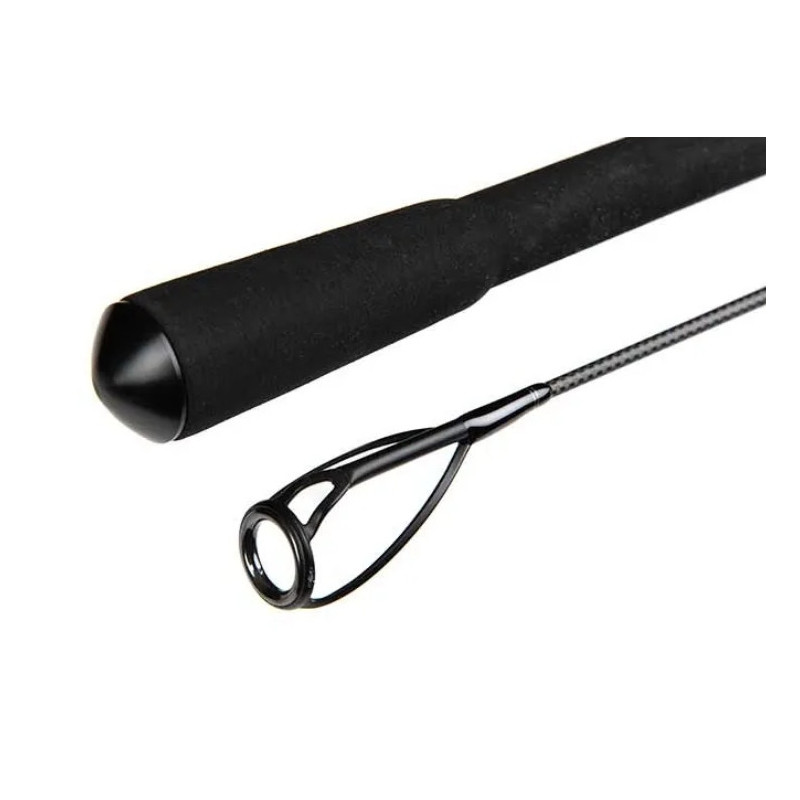 Wędka Fox Horizon X5 Black 366cm / 3,25lb