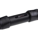 Wędka Fox Horizon X5 Black 366cm / 3,25lb