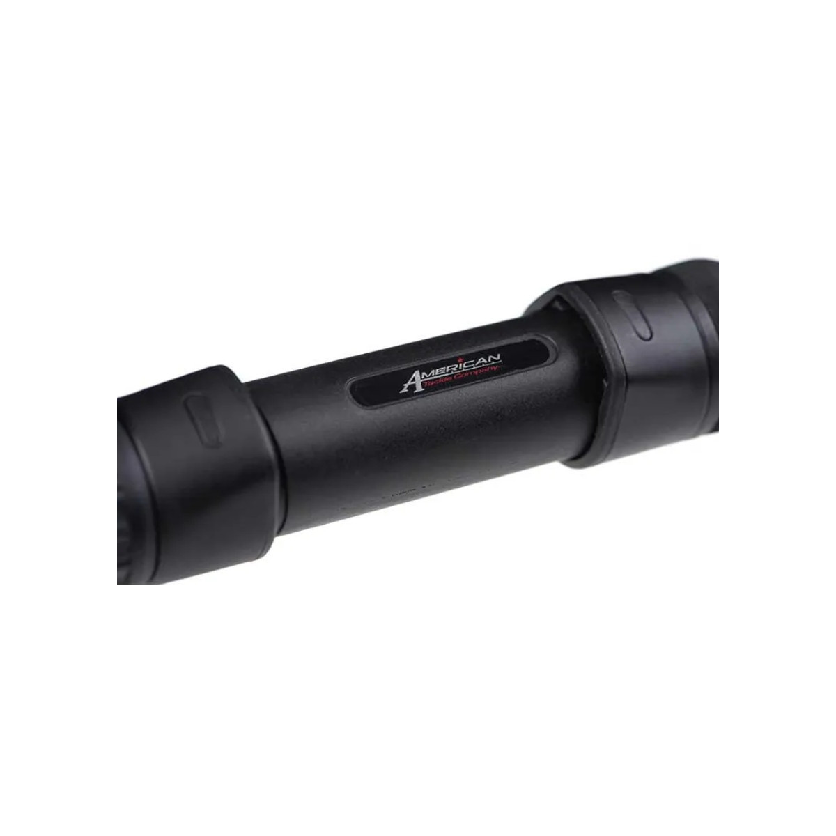 Wędka Fox Horizon X5 Black 366cm / 3,25lb