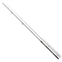 Wędka Shimano Aero X5A Precision Feeder 366cm / 90g