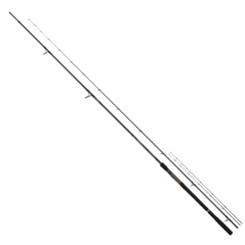 Wędka Shimano Aero X5A Precision Feeder 366cm / 90g