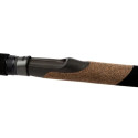 Wędka Shimano Aero X5A Precision Feeder 366cm / 90g