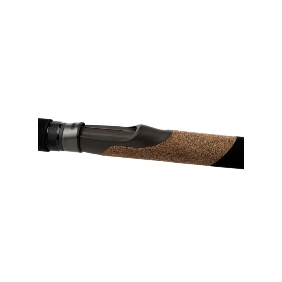 Wędka Shimano Aero X5A Precision Feeder 366cm / 90g