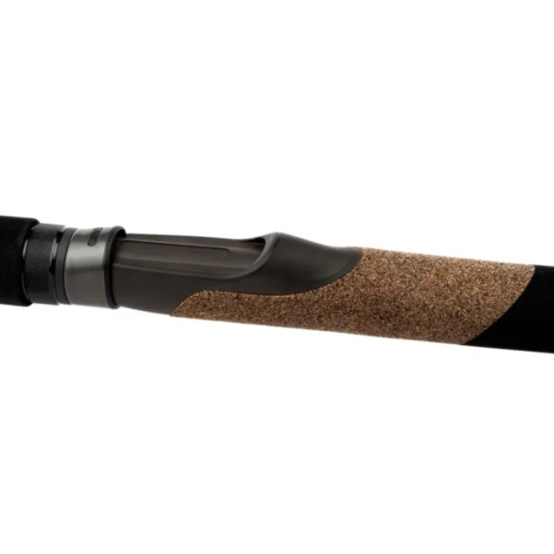 Wędka Shimano Aero X5A Precision Feeder 366cm / 90g