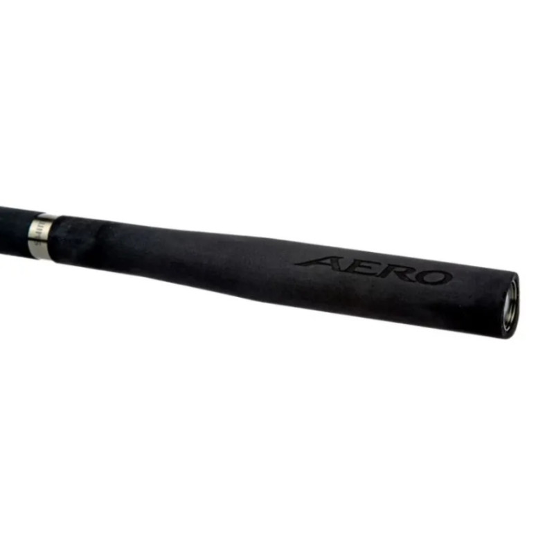 Wędka Shimano Aero X5A Precision Feeder 366cm / 90g