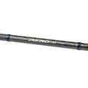 Wędka Shimano Aero X5A Precision Feeder 366cm / 90g