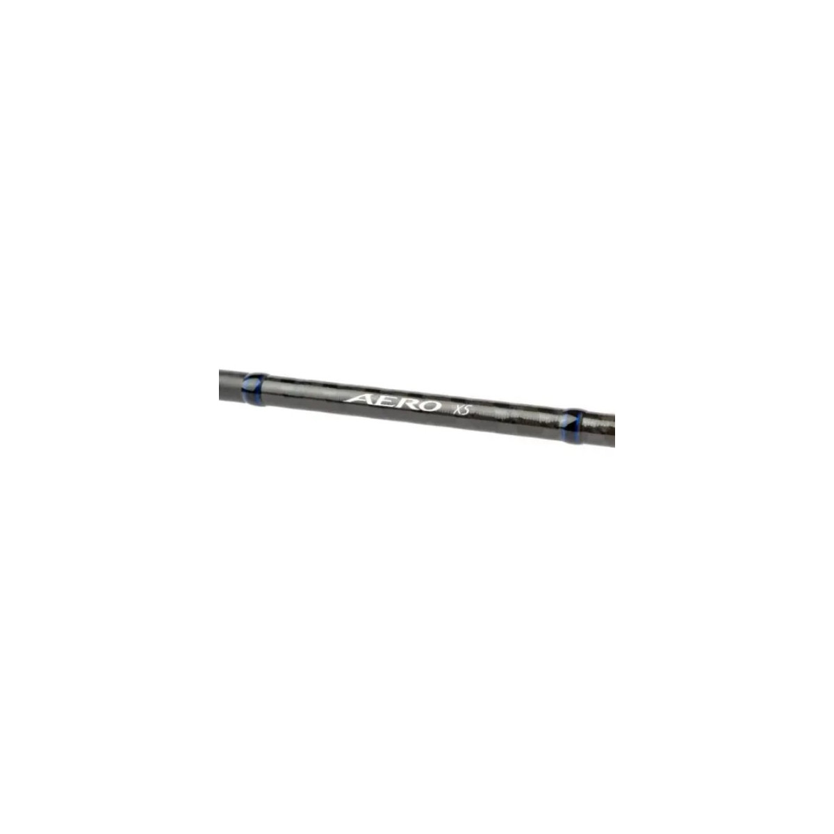 Wędka Shimano Aero X5A Precision Feeder 366cm / 90g