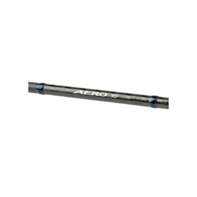 Wędka Shimano Aero X5A Precision Feeder 366cm / 90g