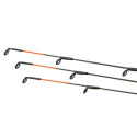 Wędka Shimano Aero X5A Precision Feeder 366cm / 90g