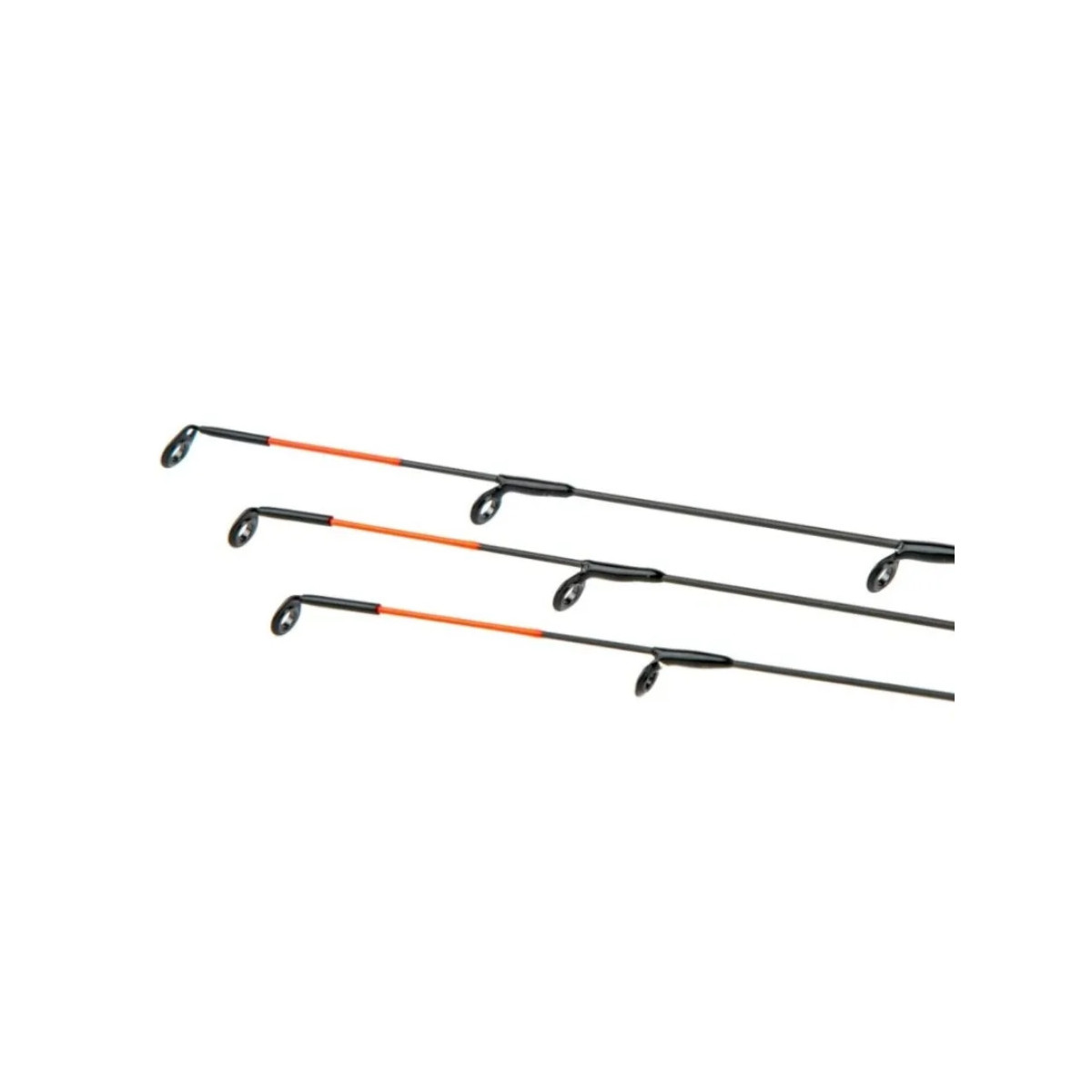 Wędka Shimano Aero X5A Precision Feeder 366cm / 90g