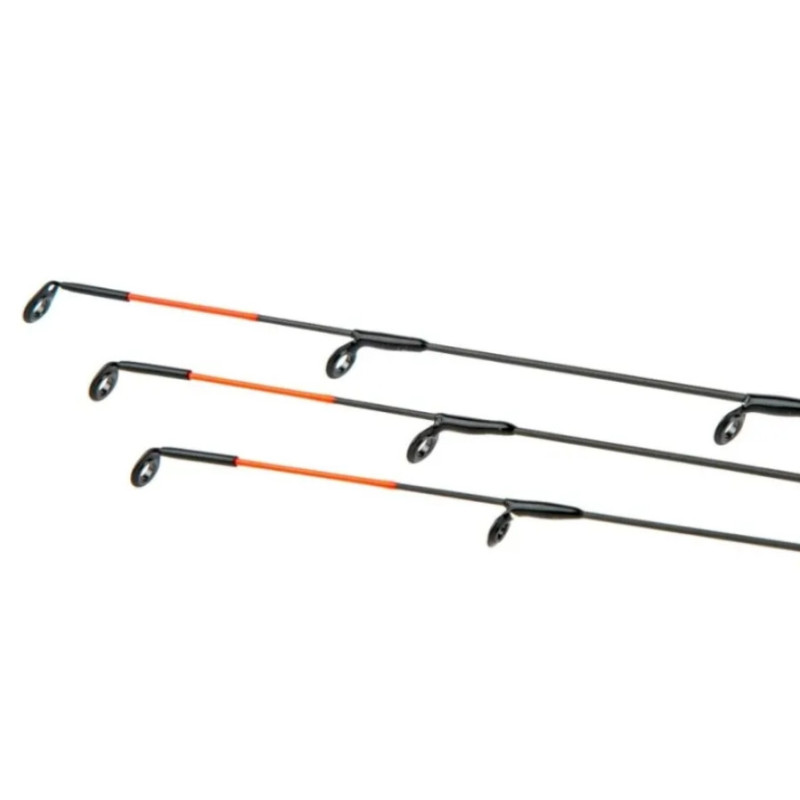 Wędka Shimano Aero X5A Precision Feeder 366cm / 90g