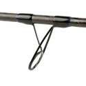 Wędka Shimano Aero X5A Precision Feeder 366cm / 90g