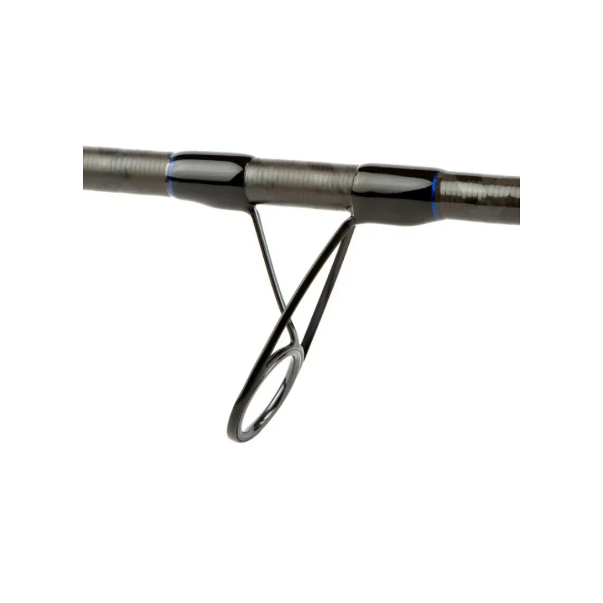 Wędka Shimano Aero X5A Precision Feeder 366cm / 90g