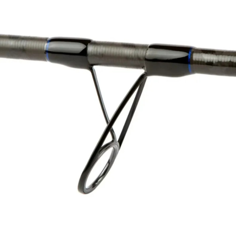 Wędka Shimano Aero X5A Precision Feeder 366cm / 90g