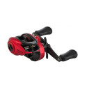 Multiplikator Abu Garcia Revo5 Rocket