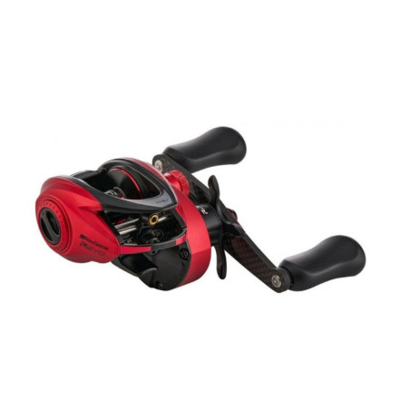 Multiplikator Abu Garcia Revo5 Rocket